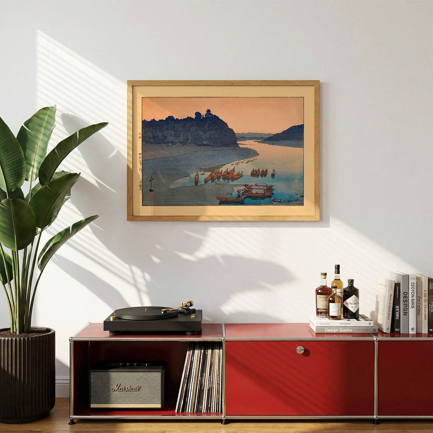 hiroshi-yoshida-a-collectors-