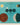 Astronomy Posters & Sky Charts