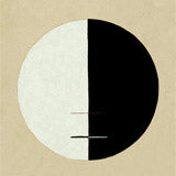 Hilma af Klint