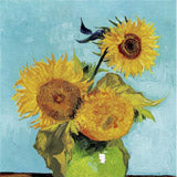 Vincent van Gogh