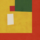 Bauhaus