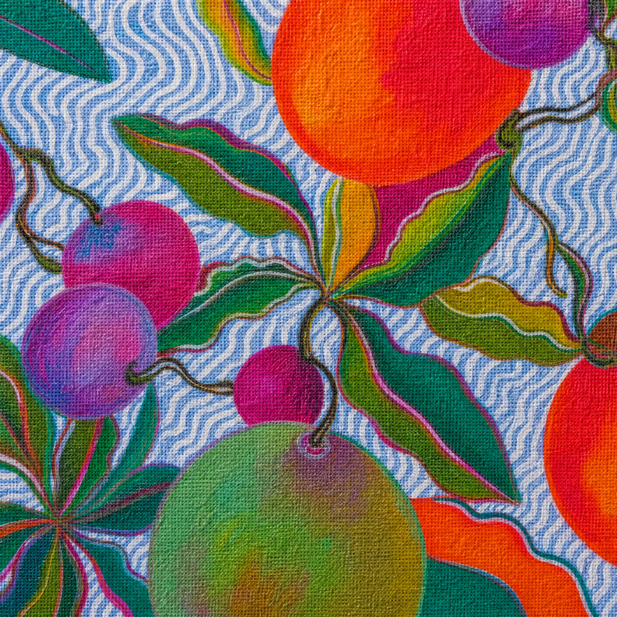 Gallery-quality printing, every time