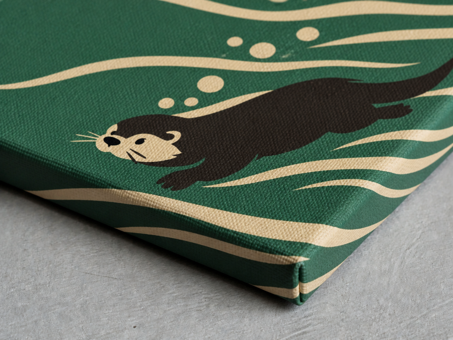 Gallery-quality printing, every time