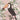 Exotic Bird Toucan Art Print by Andrea Haase