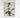 Japanese Bamboo II by Yamamoto Baiitsu Bottom Art Print