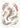 Nudibranchia by Ernst Haeckel Poster