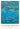 Waterlillies by Claude Monet Art Exhibition Poster