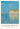 Low Tide at Pourville by Claude Monet Art Exhibition Poster
