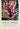 Paul Klee Fire Clown Art Exhibition Poster