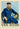 Portrait of the Postman Joseph Roulin Art Exhibition Poster by Van Gogh