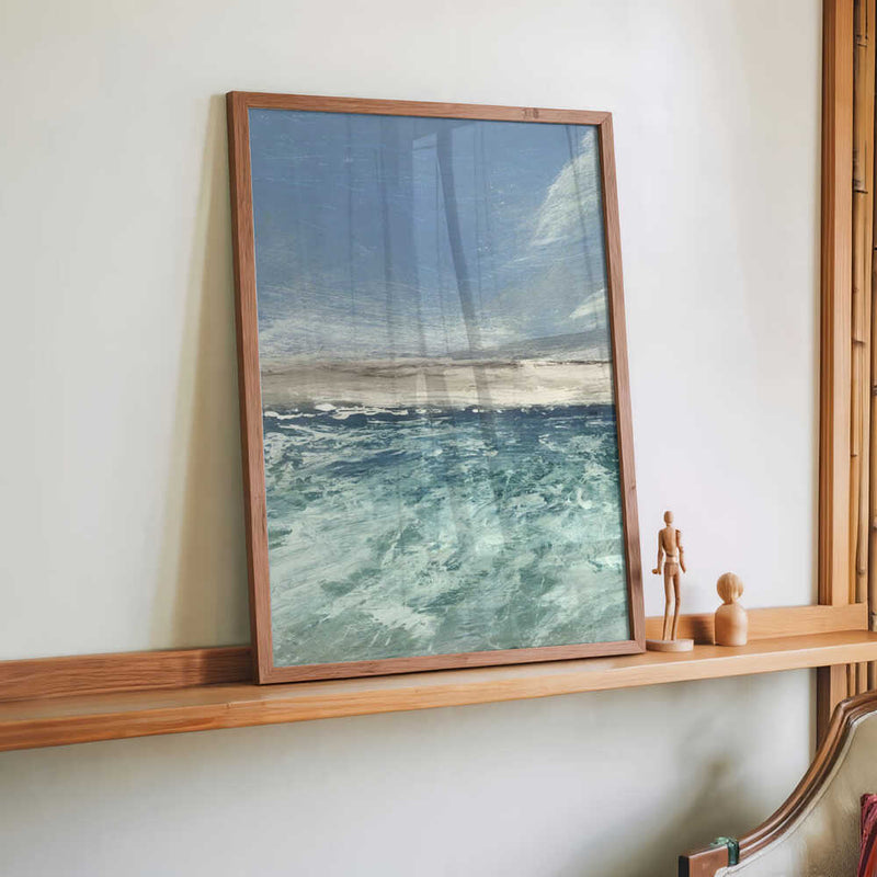 7 Wege, Kunst aufzuhängen: Von der Petersburger Hängung bis zur Rasterwand