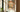 Alphonse Mucha Art Prints: A Collector's Guide to Art Nouveau's Master Designer - Kuriosis Fine Art GmbH