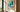 Flower Market Posters: A Style Guide for European City Prints - Kuriosis Fine Art GmbH