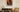 Hallway Wall Art: How to Choose Prints for a Narrow Space - Kuriosis Fine Art GmbH