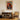 Hallway Wall Art: How to Choose Prints for a Narrow Space - Kuriosis Fine Art GmbH