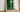 How to Build the Perfect Gallery Wall — Layouts, Spacing and Style - Kuriosis Fine Art GmbH