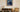 How to Choose the Right Art Print Size for Every Room - Kuriosis Fine Art GmbH