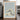 Japandi Wall Art: How to Choose and Hang Prints for a Calm Room - Kuriosis Fine Art GmbH