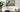 Japanese Wall Art: A Complete Guide to Styles, Artists and Prints - Kuriosis Fine Art GmbH