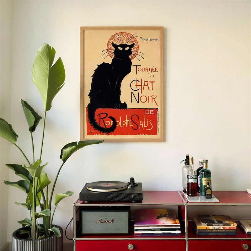 Vintage Posters: A Collector's Guide to Originals, Reproductions and Value