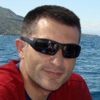 Alessandro Catta