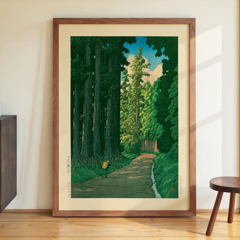 All Art prints