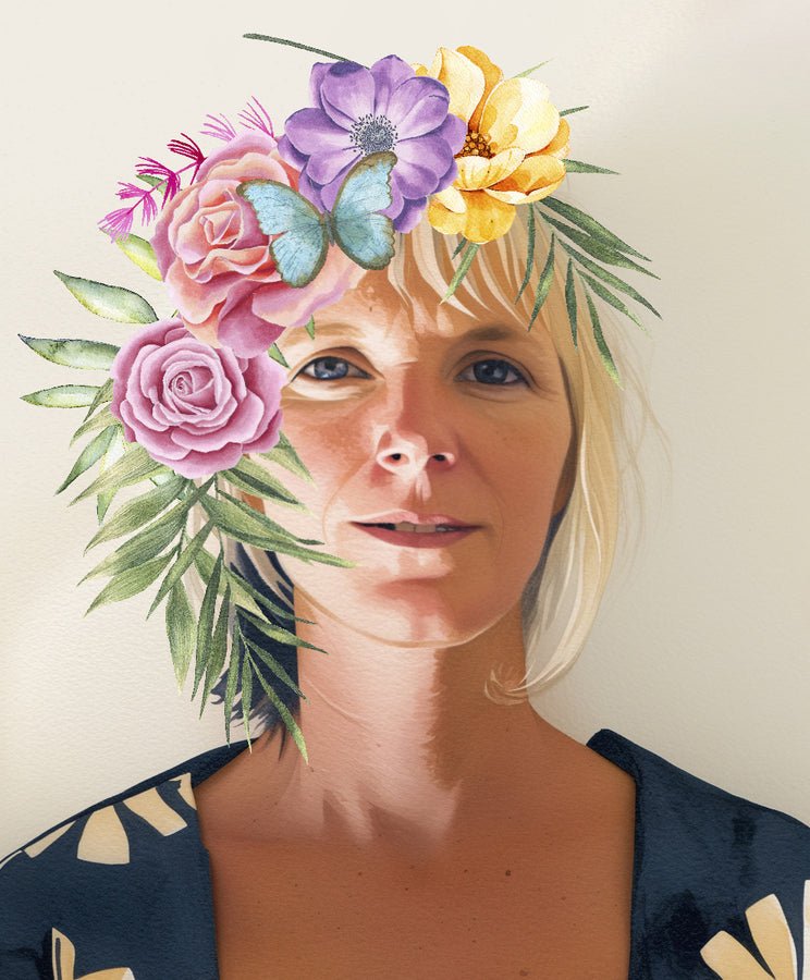 Andrea Haase