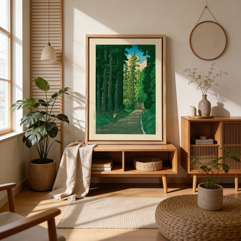 Bestseller Canvas Prints