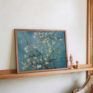 Botanicals