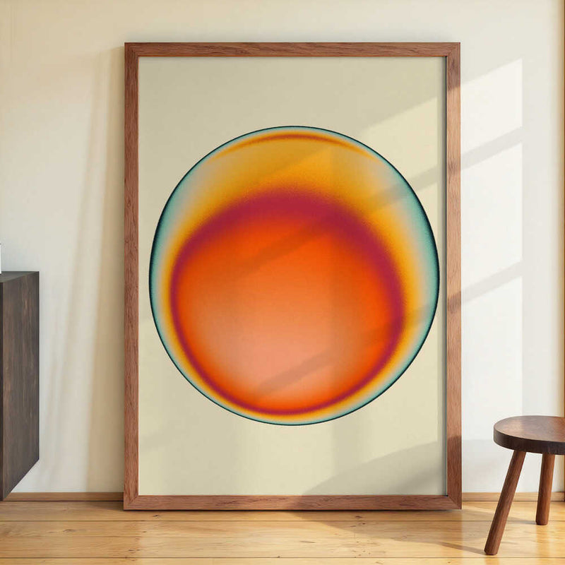 Design & Illustration & Modern