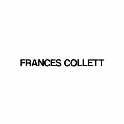 Frances Collett