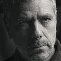 George Digalakis