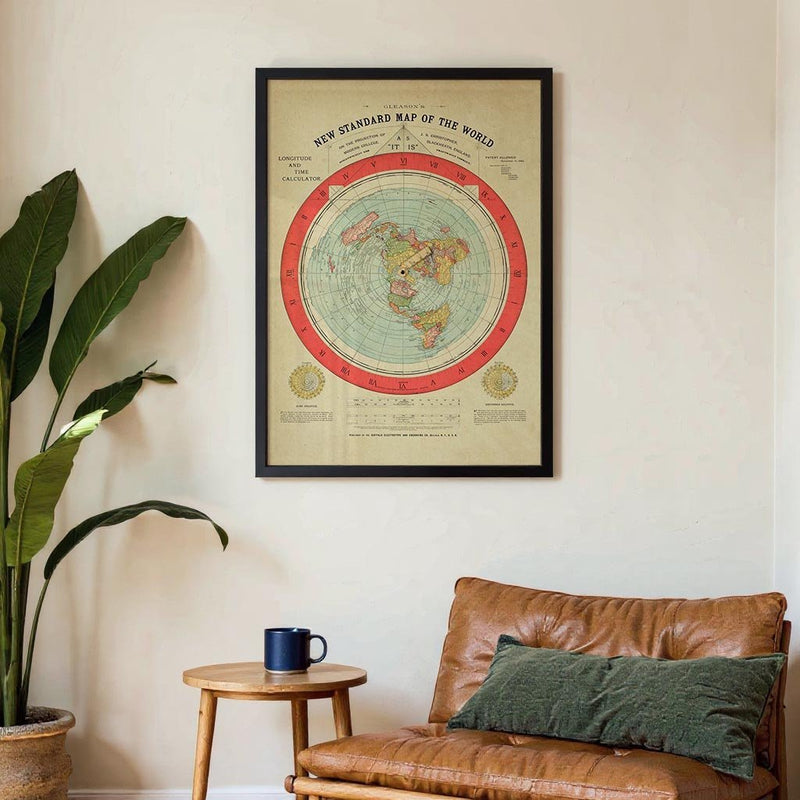 Graphic Design & Vintage