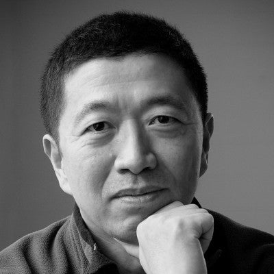 John Fan