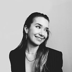 Katariina Kosunen