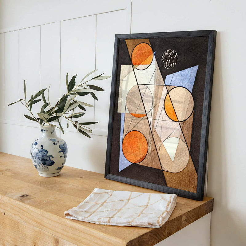 László Moholy-Nagy