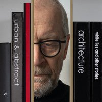 Luc Vangindertael (laGrange)