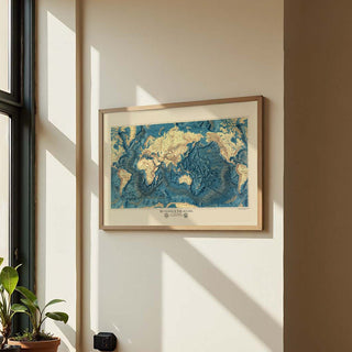 Mappe
