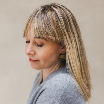 Mareike Bohmer