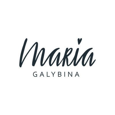 Maria Galybina