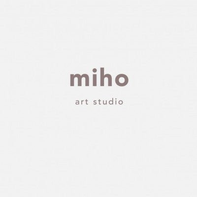 Miho Art Studio