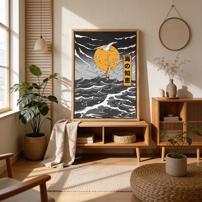 New Canvas Prints