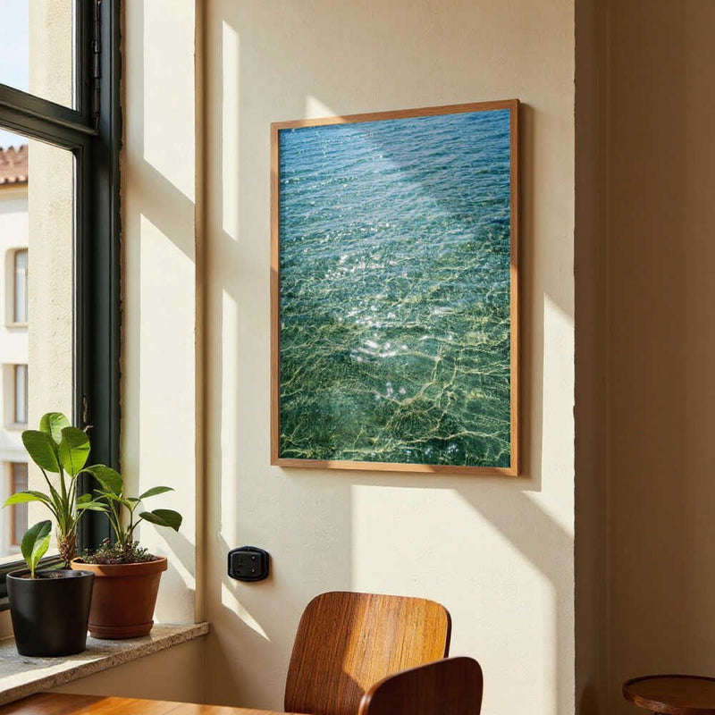 New Modern Art Prints