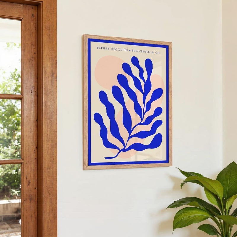 New Modern Canvas Prints