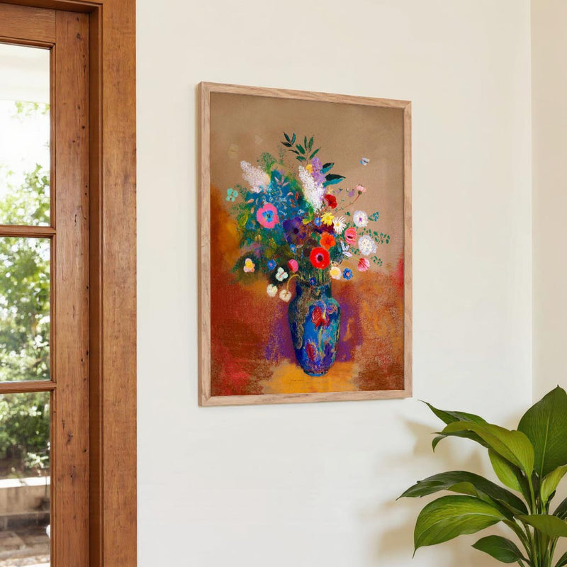 Odilon Redon