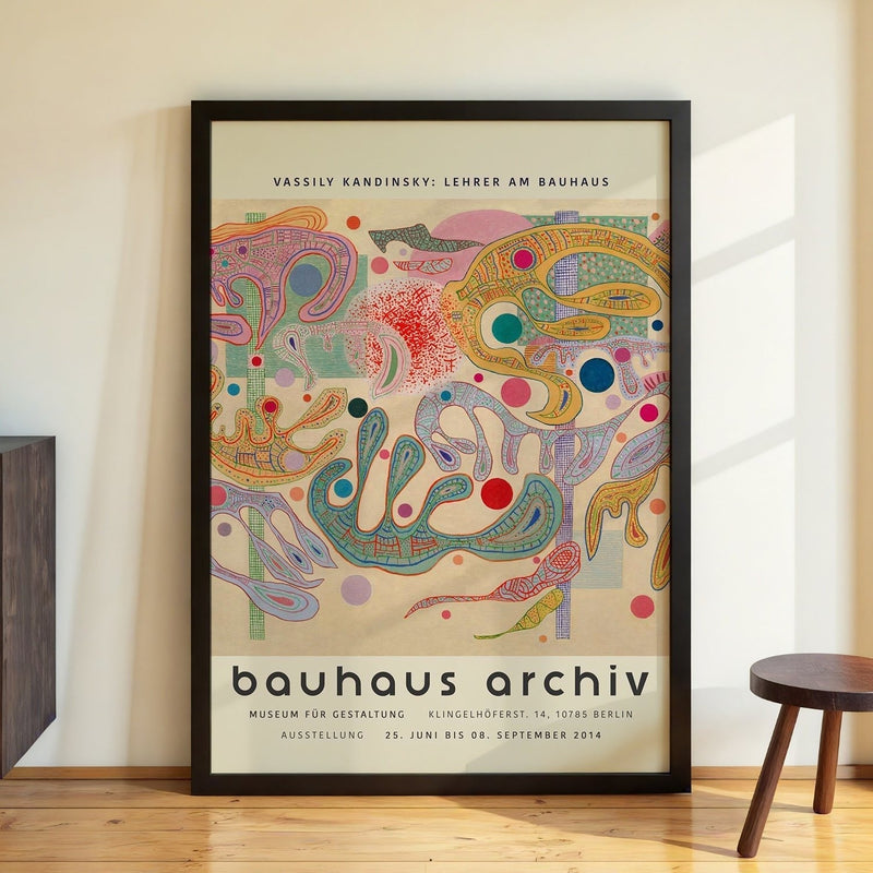 Painting & Vintage