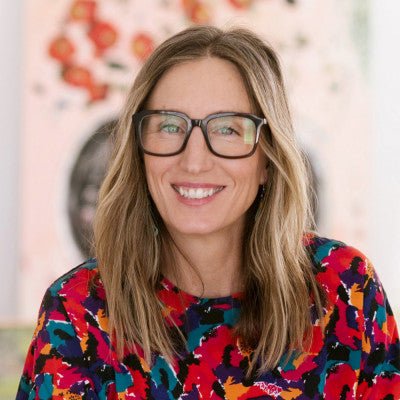 Sarah Fitzgerald