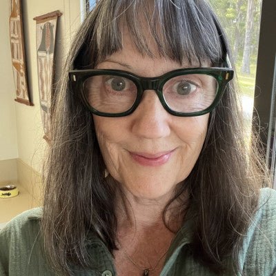 Sharyn Bursic