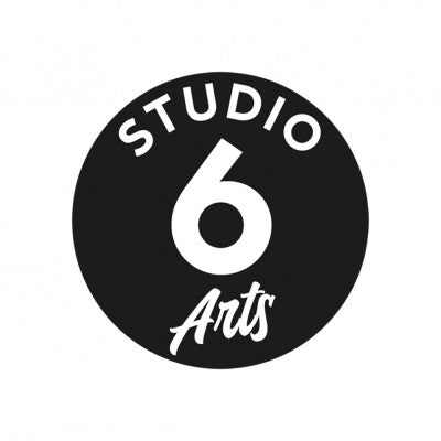 StudioSix