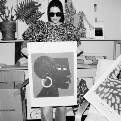 The Printable Studio